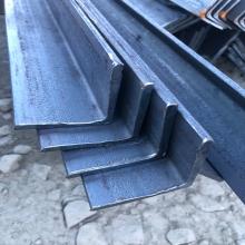 Уголок металлический