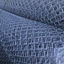 Сетка рабица