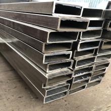 Труба профильная