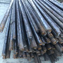 Низколегированный