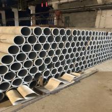 Асбестоцементные трубы