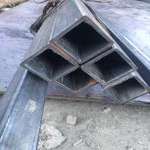 Квадратная