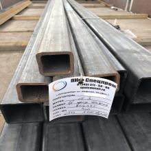 Труба профильная