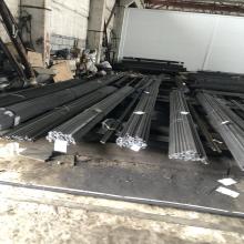 Калиброванный