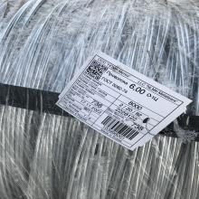 Проволока общего назначения