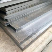 Лист стальной горячекатаный