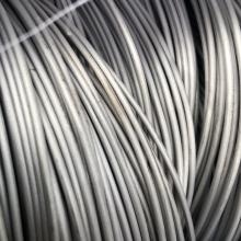 Проволока для холодной высадки