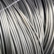 Проволока х/в для холодной высадки 3.3мм ст.10 н/т ГОСТ 5663-79