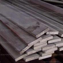 Полоса стальная