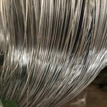 Проволока качественная КС, КО