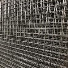Сетка сварная