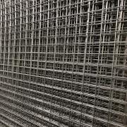 Сетка арматурная для армирования 4мм 50х50 500х2000