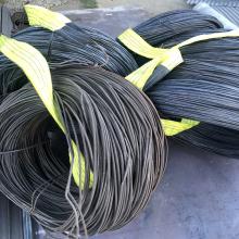 Проволока ВР