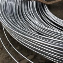 Проволока углеродистая