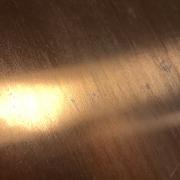 Лист медный 2х600х1500 мяг, марка М1