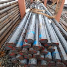 Круг стальной 