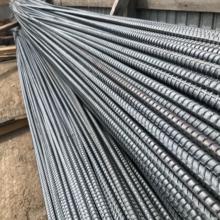 Арматура стальная