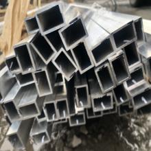 Труба профильная