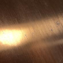 Медный прокат