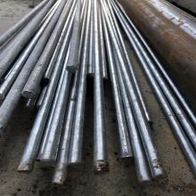 Оцинкованный