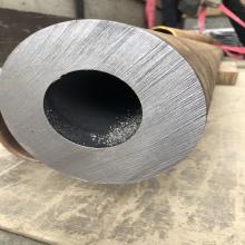 Труба толстостенная