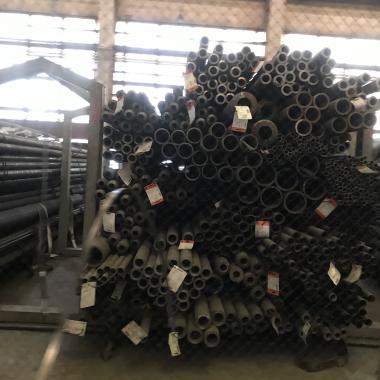 Труба стальная горячекатаная 73х14мм ст.45 ГОСТ 8732-78 в Тольятти