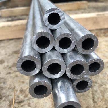 Труба хк стальная бесшовная 26х6мм ст.45 ГОСТ 8734-75 в Волгограде