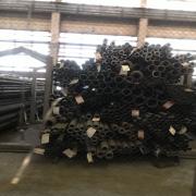 Труба стальная горячекатаная 140х26мм ст.45 ГОСТ 8732-78