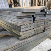 Полоса стальная гк 240х60