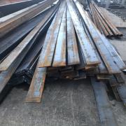 Полоса стальная гк 500х40