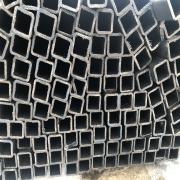 Труба профильная 10х10х1,2мм квадратная