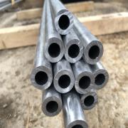 Труба хк стальная бесшовная 23х3.5мм ст.45 ГОСТ 8734-75