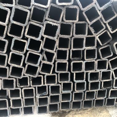 Труба профильная 10х10мм квадратная в Волгограде