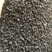 Дробь техническая ДЧКУ  3.6мм фракция ГОСТ 11964-81