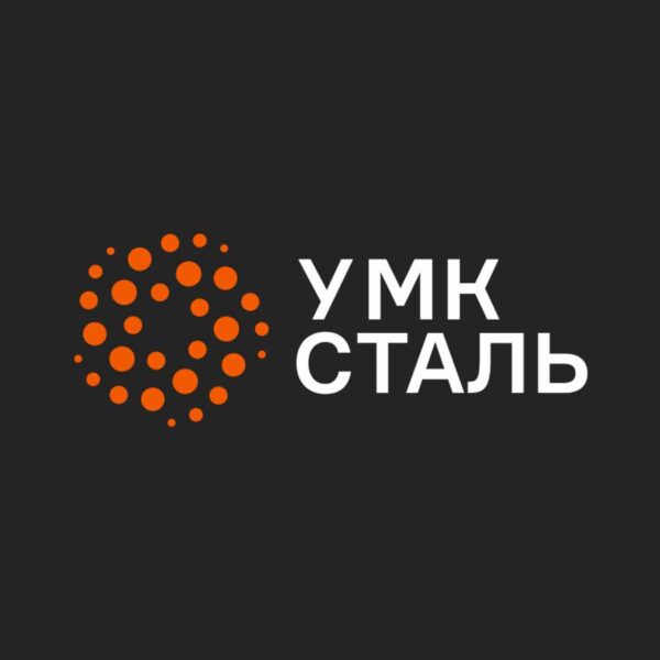ОАО «Металлургический завод им А.К. Серова»