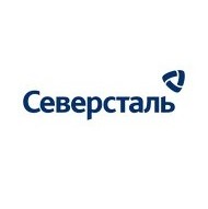 ПАО «Череповецкий металлургический комбинат»