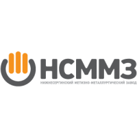 ОАО «Нижнесергинский метизно-металлургический завод»
