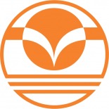 ОАО «Кировский завод ОЦМ»