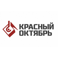 ЗАО "ВМЗ "Красный октябрь"